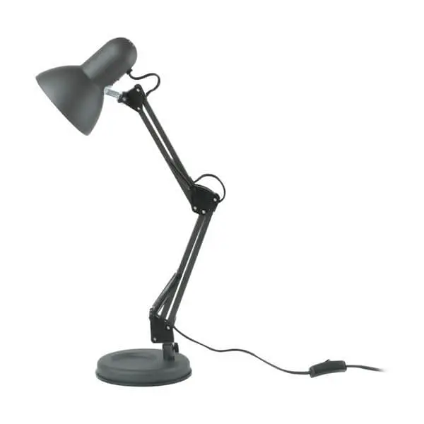 Leitmotiv Hobby Bordlampe 1 Leitmotiv Hobby Bordlampe