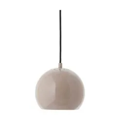 Frandsen Ball Pendel