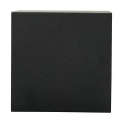 Dyberg Larsen Venus Udendørs Væglampe