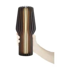 Eva Solo Radiant LED Lampe -Lamper butik 3990 f28e3ce5 38ca 466b bf80 6320e562f566