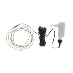 Sirius Kiki LED Lyskæde