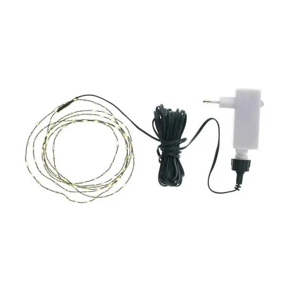 Sirius Kiki LED Lyskæde 1 Sirius Kiki LED Lyskæde