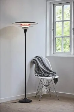 Belid Diablo Gulvlampe 9 Belid Diablo Gulvlampe -Lamper butik 3990 f372fa14 7e0f 44c8 9214 6ba5d7ce457f