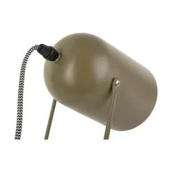 Leitmotiv Enchant Bordlampe 8 Leitmotiv Enchant Bordlampe -Lamper butik 3990 f45928b3 811a 4846 8235 03171a6b33c8