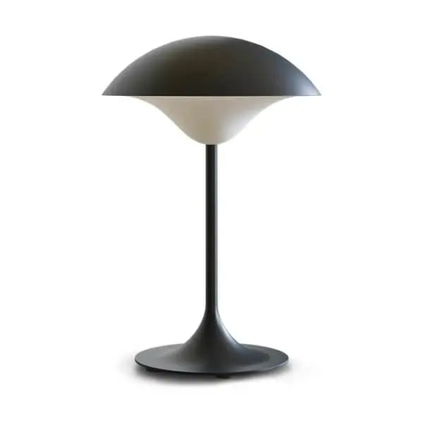 Spring Copenhagen Eclipse Bordlampe 1 Spring Copenhagen Eclipse Bordlampe