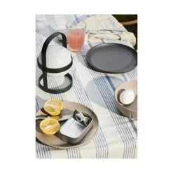 Rosendahl Soft Spot Solar Lampe 8 Rosendahl Soft Spot Solar Lampe -Lamper butik 3990 f4889525 1d60 483c bebb de022a3a550f