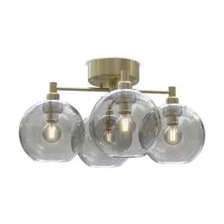 Belid Gloria Loftlampe