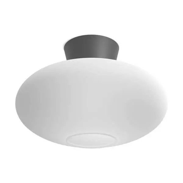 Belid Bullo Plafond 1 Belid Bullo Plafond