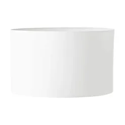 Georg Jensen Cobra Skærm