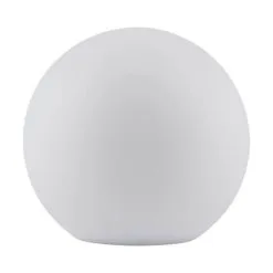 Villa Collection LED Lampe M. Solar