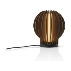 Eva Solo Radiant LED Lampe