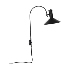 Spring Copenhagen Formel Væglampe