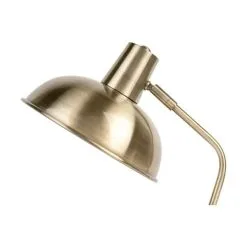 Leitmotiv Hood Bordlampe -Lamper butik 3990 f72155cc d1f3 4461 96cd 5091dc197081