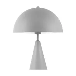 Leitmotiv Sublime Bordlampe