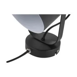 Leitmotiv Snazzy Væglampe -Lamper butik 3990 f79d0aa1 8bb3 4a56 ae22 43e1eba896d6