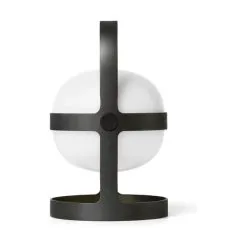 Rosendahl Soft Spot Solar Lampe