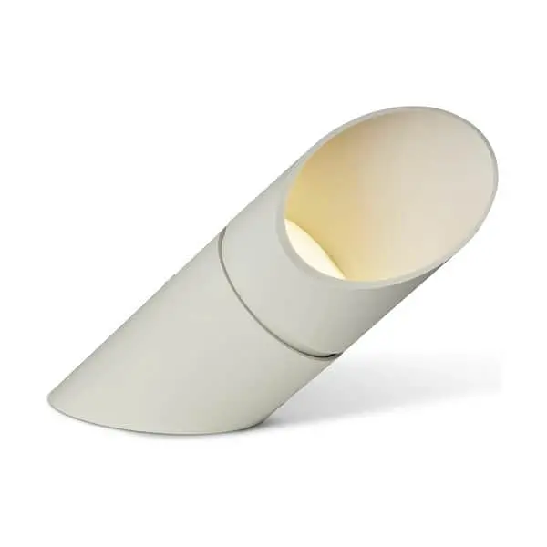 Spring Copenhagen Phister Lampe 1 Spring Copenhagen Phister Lampe