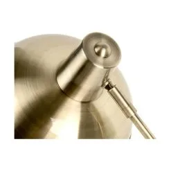 Leitmotiv Hood Bordlampe -Lamper butik 3990 f8ddff96 7db1 4c35 a041 c4849138e5d4