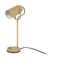 Leitmotiv Husk Bordlampe