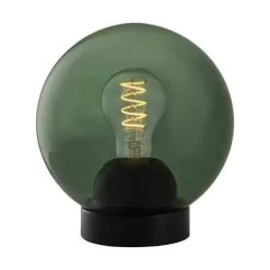 Halo Design Bubbles Bordlampe