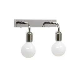 Belid Regal 2 Væglampe