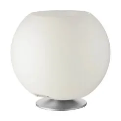 Kooduu Sphere By Jacob Jensen Lampe 8 Kooduu Sphere By Jacob Jensen Lampe -Lamper butik 3990 f9881159 be91 419e 8e3d 9b6d409daf6a