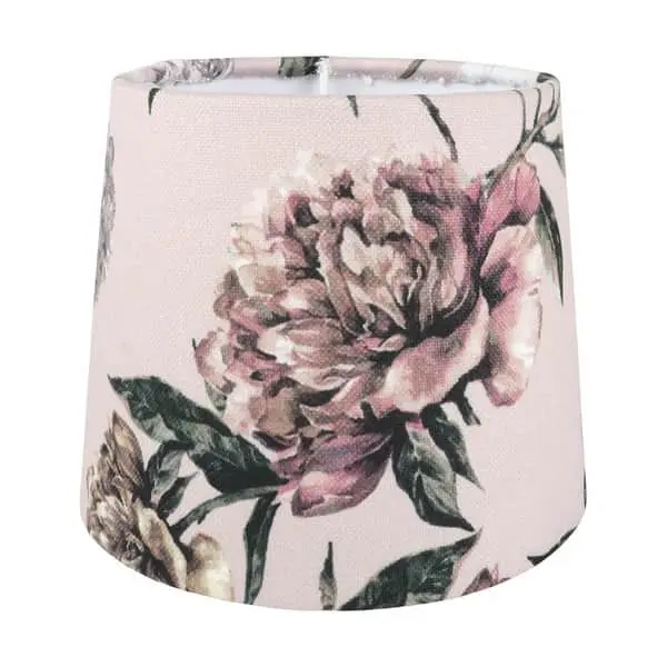 Casa Living Lampeskærm 1 Casa Living Lampeskærm