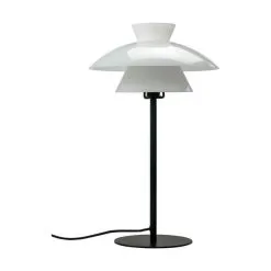 Dyberg Larsen Valby Bordlampe