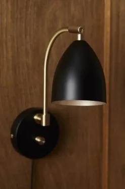 Belid Deluxe Væglampe 6 Belid Deluxe Væglampe -Lamper butik 3990 fa98971c 65f8 4a5c 9bdd ac536da05bdc