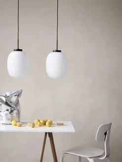 Dyberg Larsen DL39 Pendel -Lamper butik 3990 fb240d8f fbe9 4e36 9616 3b7ad4719958