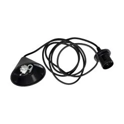 Imerco Home Fatning M. Ledning