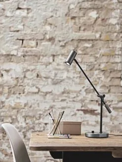 Belid Cato Bordlampe -Lamper butik 3990 fc77bece 292f 4ab8 8081 7fa6a599d489