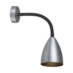 Belid Trotsig Væglampe