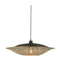 It's About Romi Kalimantan Pendel