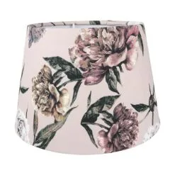 Casa Living Lampeskærm