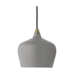 Frandsen Cohen Pendel