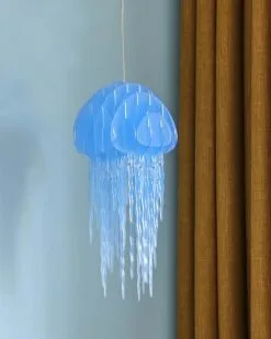 Vejn Gople Lampe -Lamper butik 3990 fe25cdcd 7a0c 459f af0e 508034125fd0