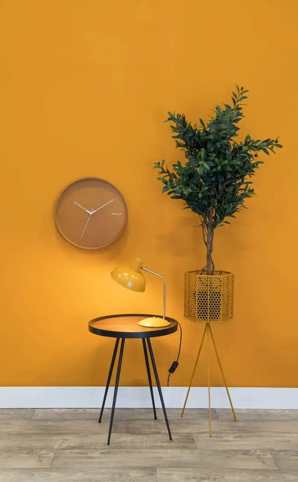 Leitmotiv Hood Bordlampe 2 Leitmotiv Hood Bordlampe - Billede 2