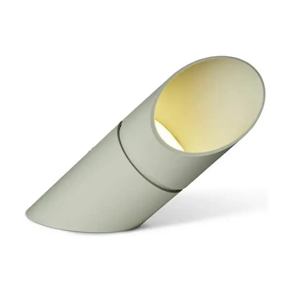 Spring Copenhagen Phister Lampe 1 Spring Copenhagen Phister Lampe