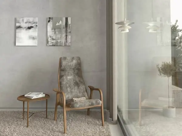 Belid Picasso Pendel 2 Belid Picasso Pendel - Billede 2