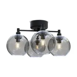 Belid Gloria Loftlampe