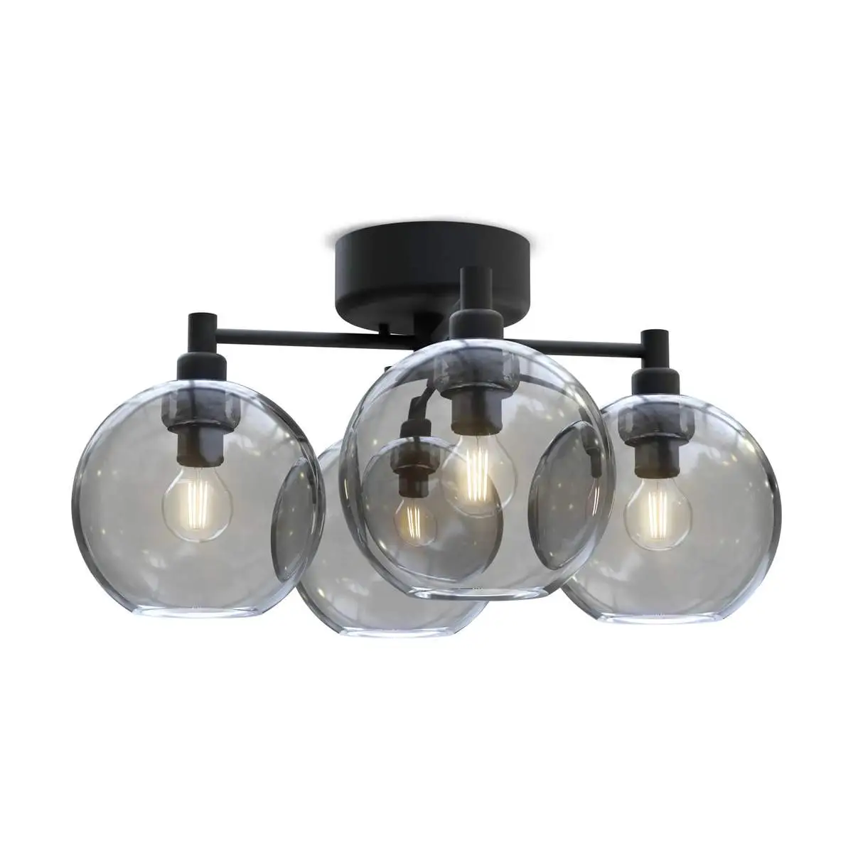 Belid Gloria Loftlampe 1 Belid Gloria Loftlampe