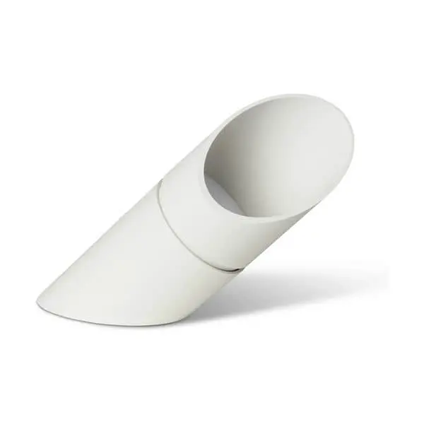 Spring Copenhagen Phister Lampe 2 Spring Copenhagen Phister Lampe - Billede 2